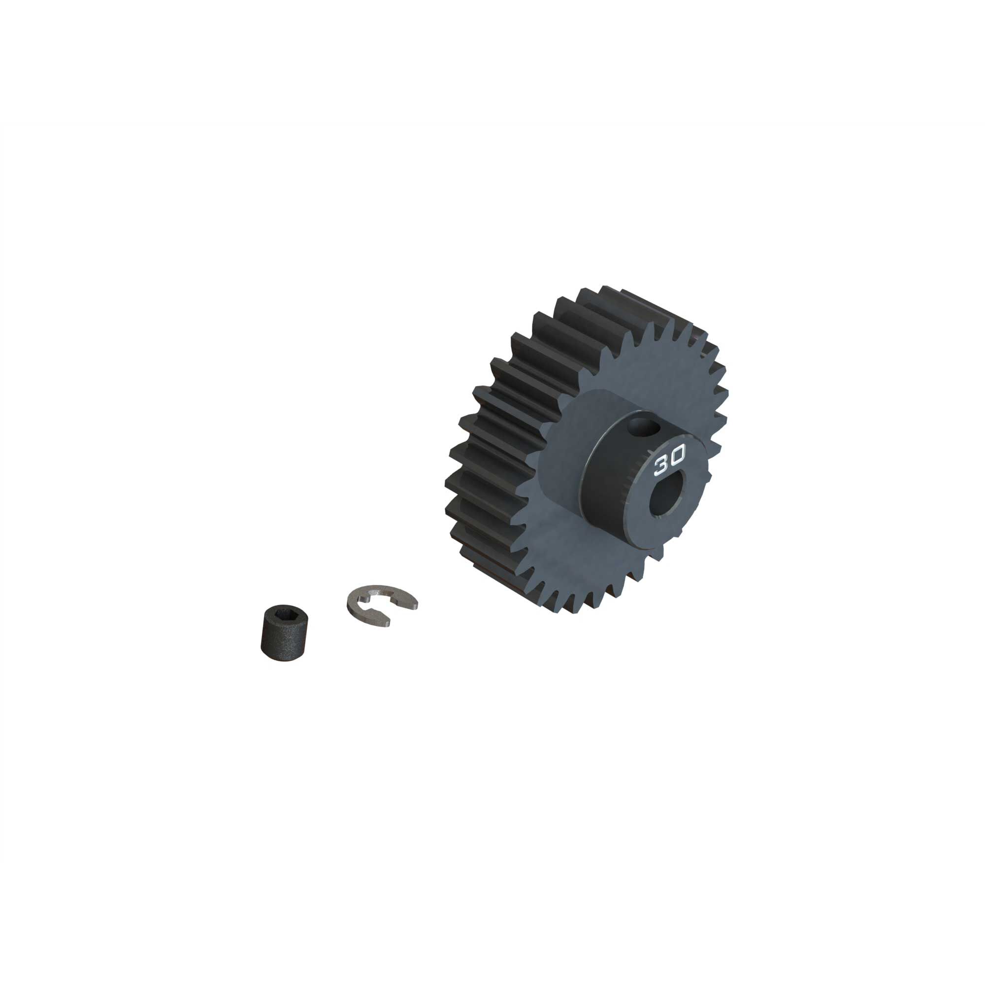Arrma ARA311060 30T Mod1 Safe-D5 Pinion Gear