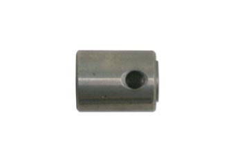 6mm Hex Starting Adaptor
