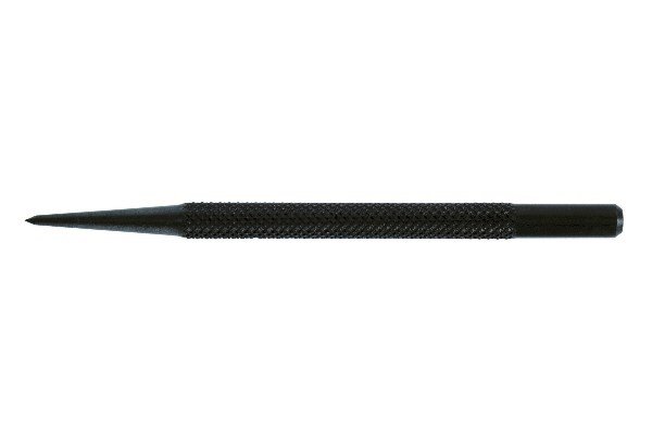 VALLEJO T10001 Single ended scriber