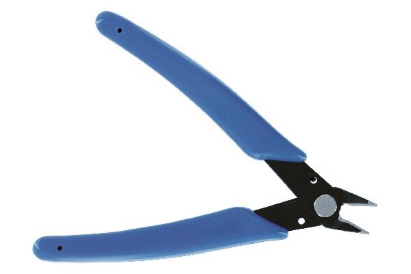 VALLEJO T08001 Flush Cutter