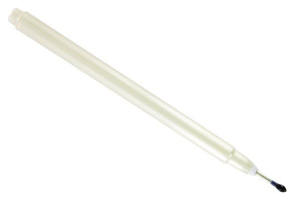VALLEJO T12002 Pick & Place Tool - Medium
