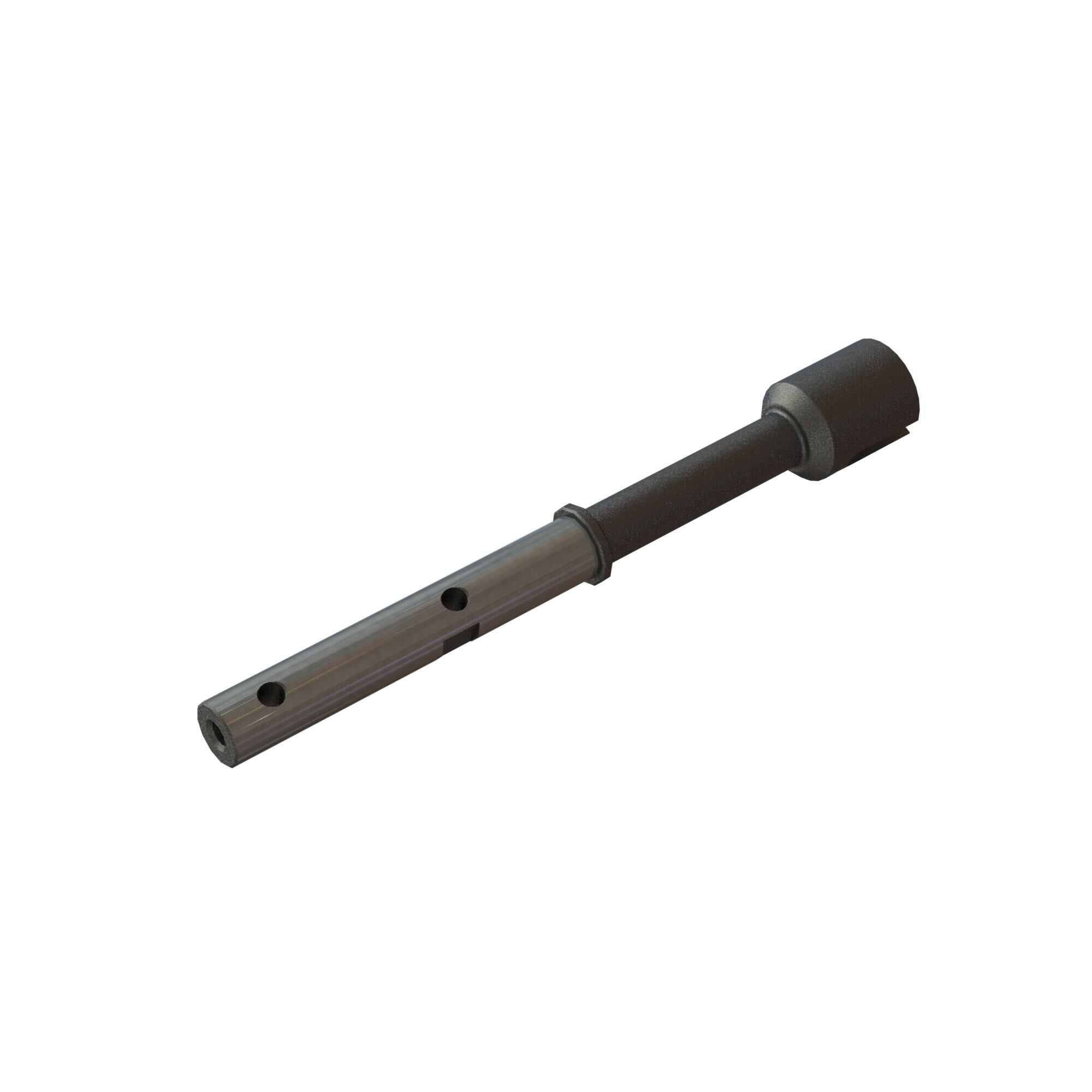 Arrma ARA311069 Rear Spool Outdrive