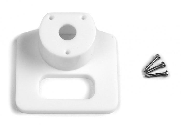 FMS BM019 Motorspant Cessna 182 1100mm FMS
