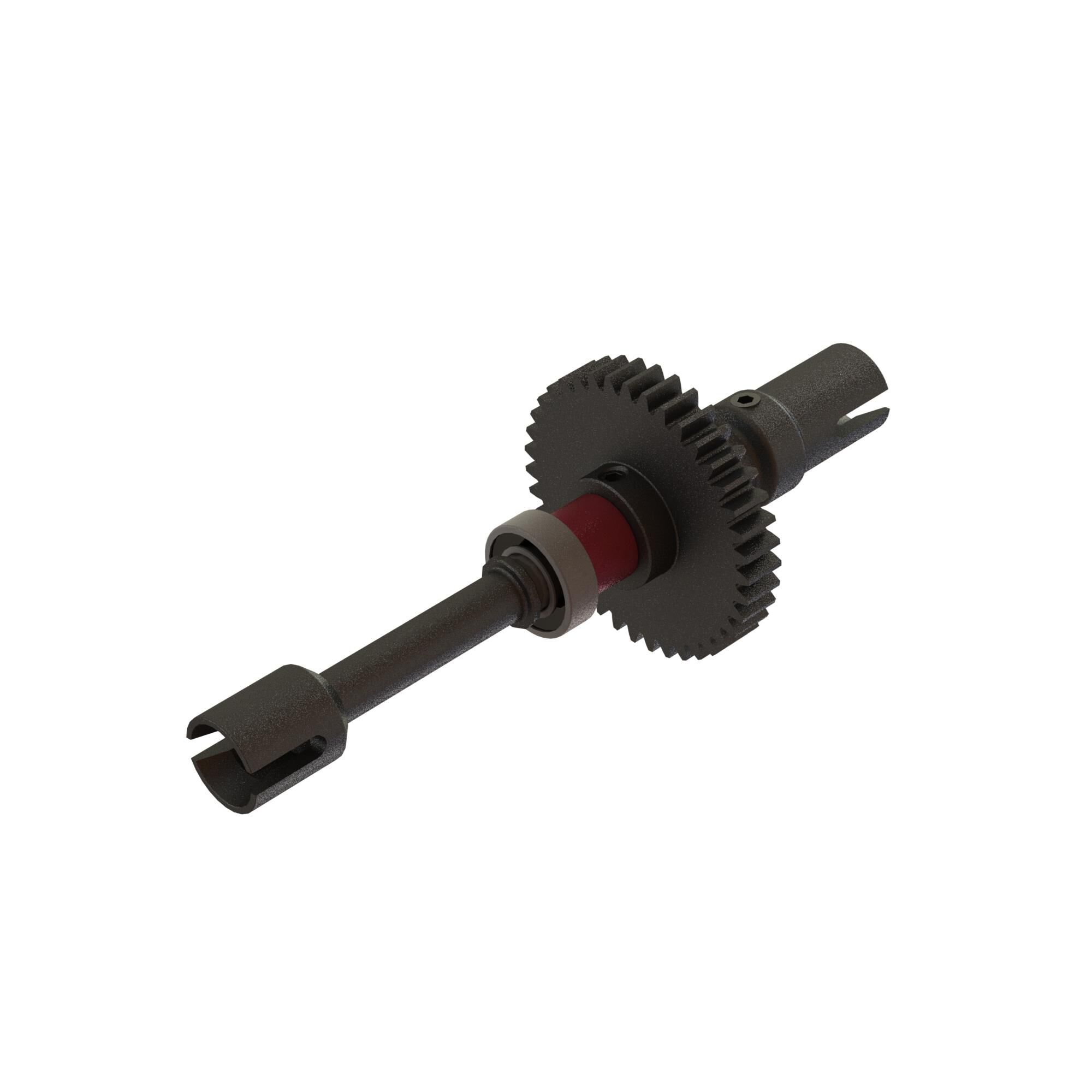 Arrma ARA311070 Spool Set (39T Mod 1)