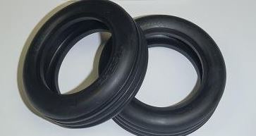 Front Tire
