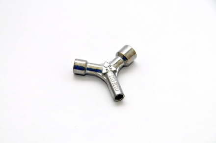 Cross Wrench, Tool 5.5/ 7/ 8Mm