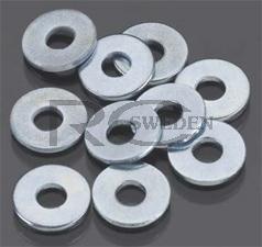 m2.5 Washer