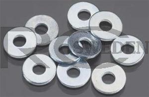 m3 Washer
