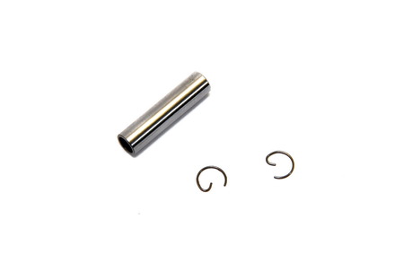 H30 Piston Pin & G Clips
