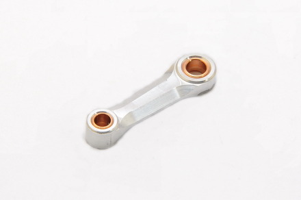 H30 Connecting Rod