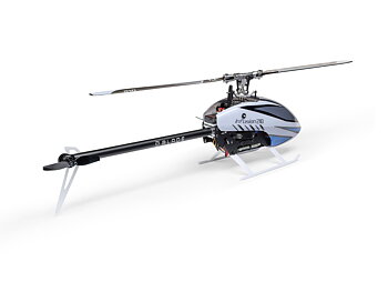 Blade BLH01550 Blade InFusion 210 BNF Basic with AS3X and SAFE