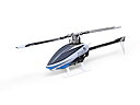 Blade BLH01550 Blade InFusion 210 BNF Basic with AS3X and SAFE