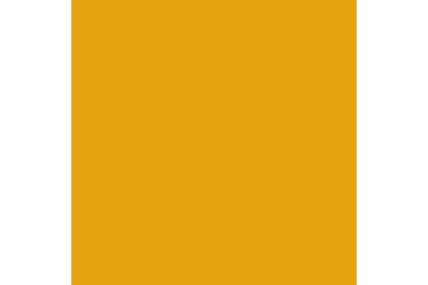 VALLEJO 69004 Mecha Color - Yellow 17 ml.