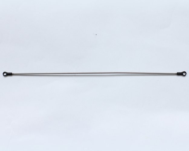 Roderlänkstag (Solo Pro 180D)