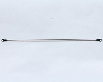 Roderlänkstag (Solo Pro 180D)