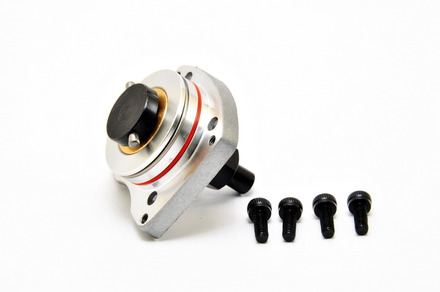 Crank Off pull starter Set