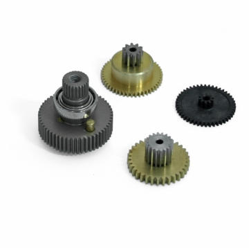 Gear set S9402 S9405