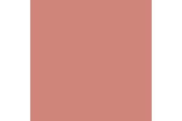 VALLEJO 69006 Mecha Color - Pink 17 ml.
