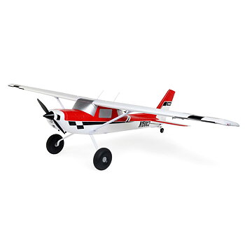 E-flite Carbon-Z Cessna 150T 2.1m BNF