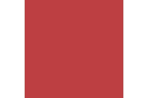 VALLEJO 69008 Mecha Color - Red 17 ml.