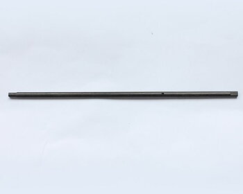 Stjärtbom (Solo Pro 180D)