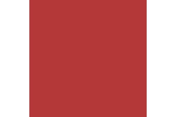VALLEJO 69009 Mecha Color - SZ Red 17 ml.