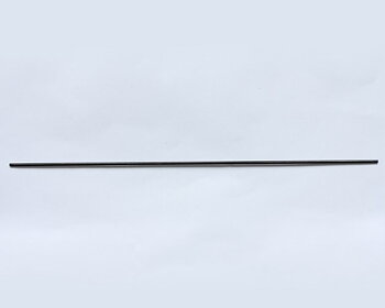 Kardanaxel (Solo Pro 180D)
