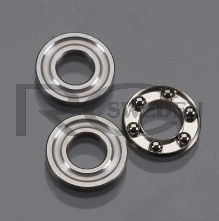 F4-9M Thrust Bearing