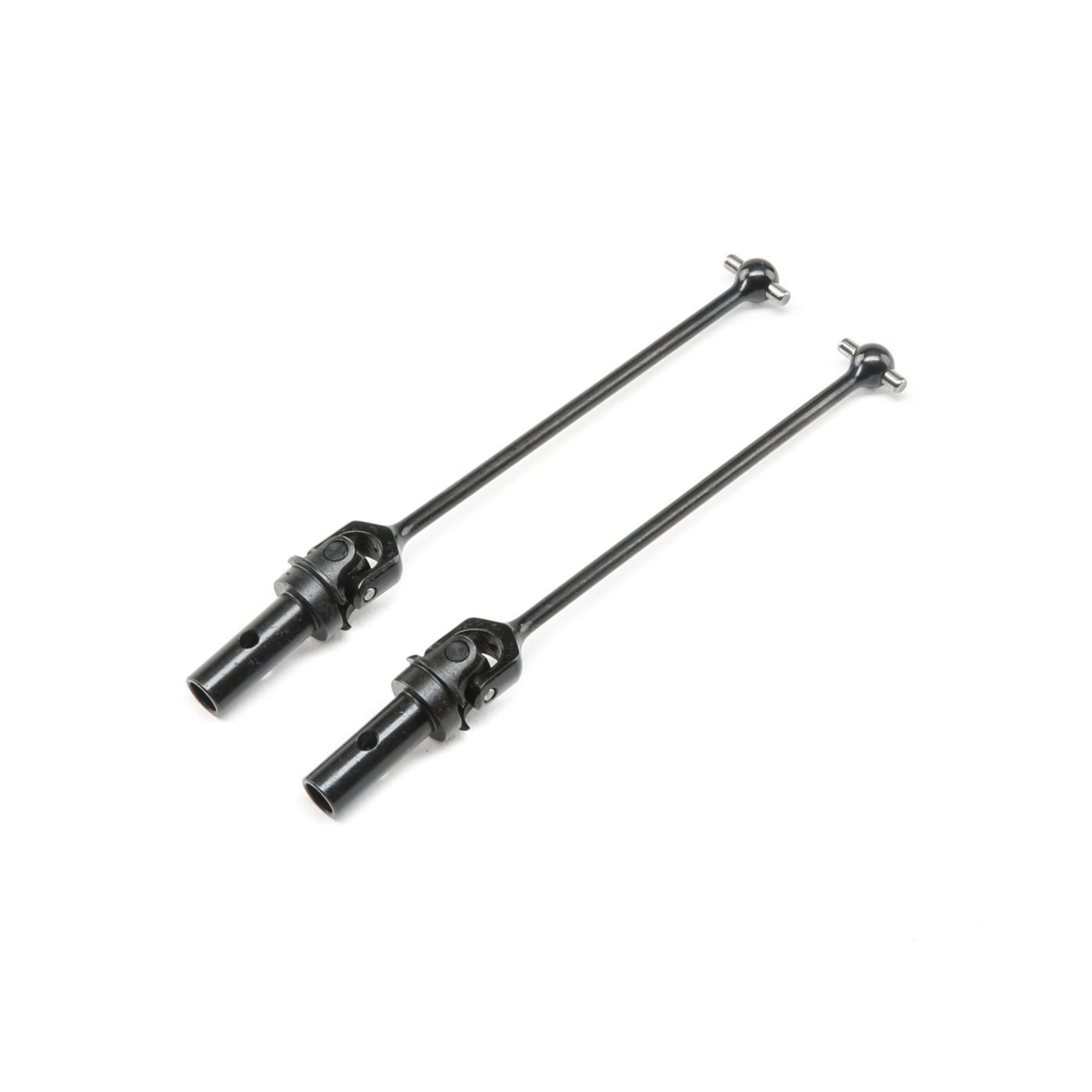 TLR TLR342010 Fr Universal Set: 8/E 4.0 (TLR344006 Required)