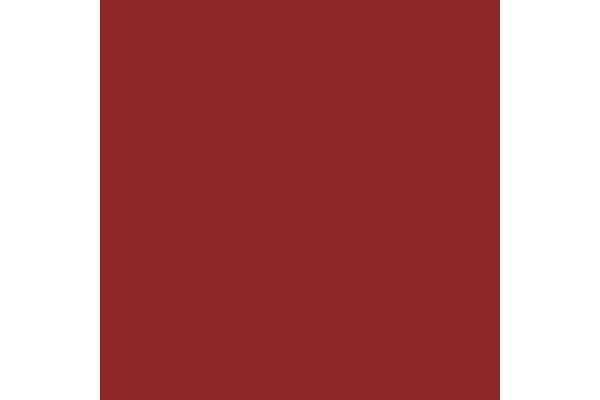 VALLEJO 69011 Mecha Color - Dark Red 17 ml.