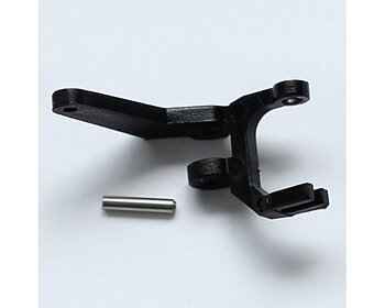 Roderarm (Solo Pro 180D)