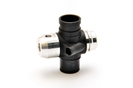 Carburetor Main Body