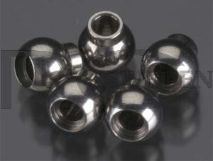 .118´ Control Ball D-Type