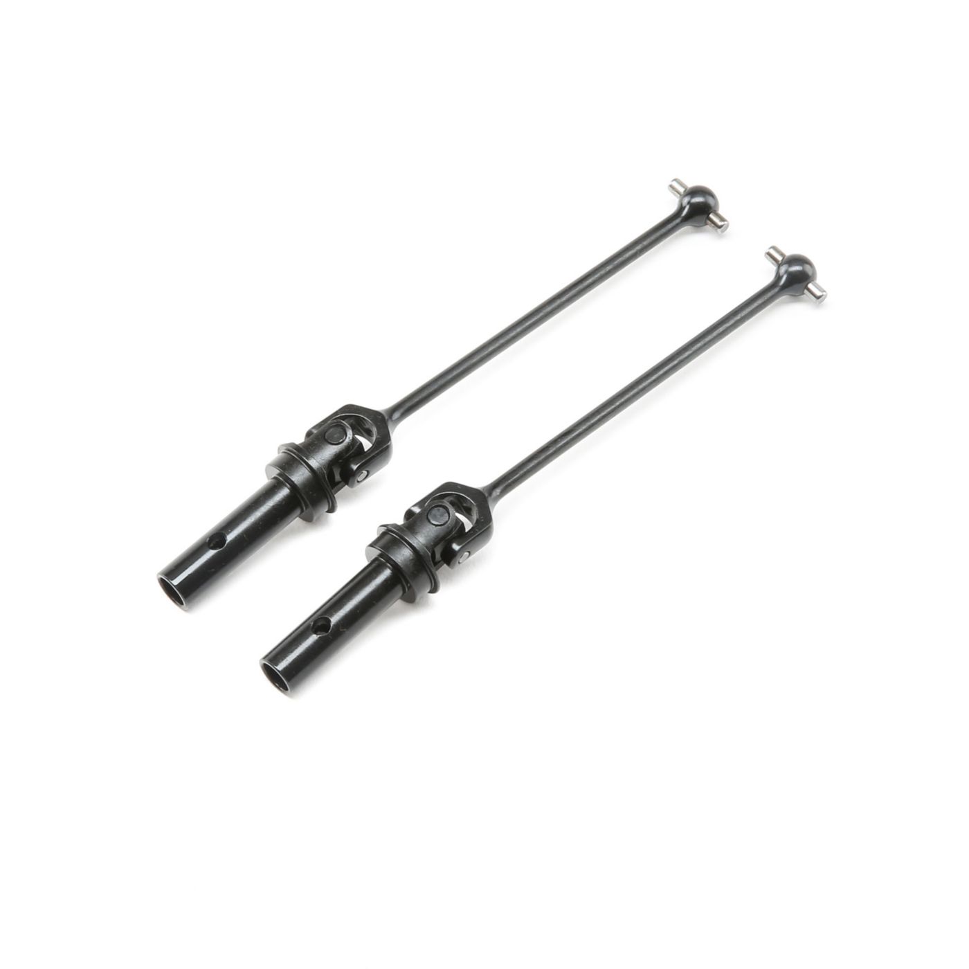 TLR TLR342011 Rear Universal Set: 8IGHT/E 4.0