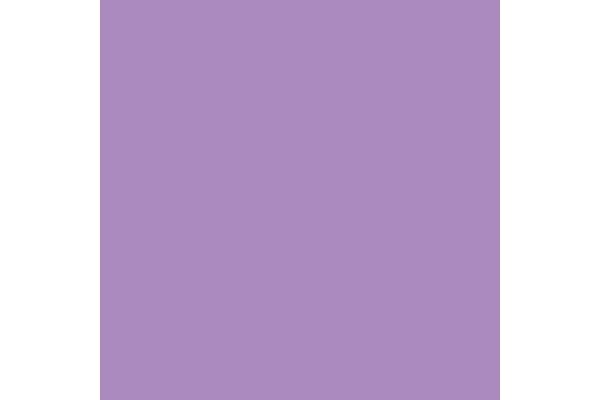 VALLEJO 69012 Mecha Color - Purple 17 ml.