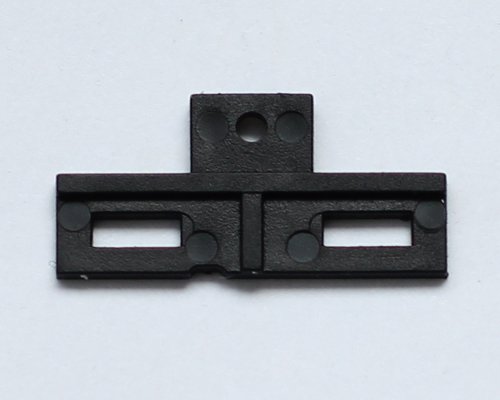 Servofäste (Solo Pro 180D)
