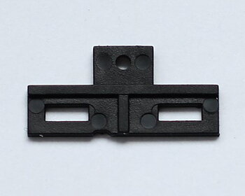 Servofäste (Solo Pro 180D)