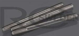 .1.013´ Control Rod