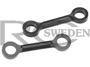 Plastic Flybar Control Link