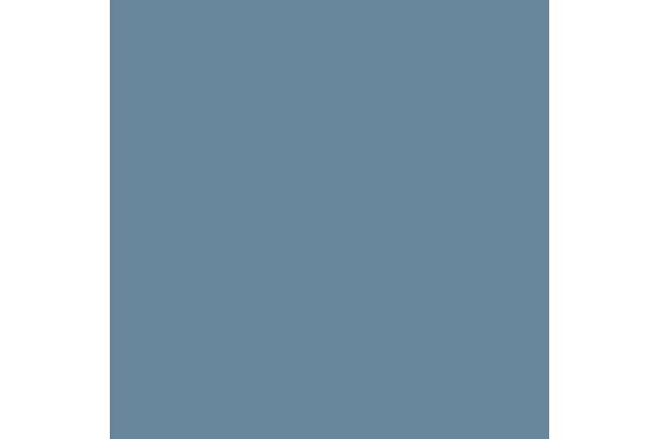 VALLEJO 69015 Mecha Color - Blue Grey 17 ml.