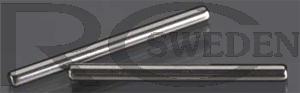 Wash-out Pins