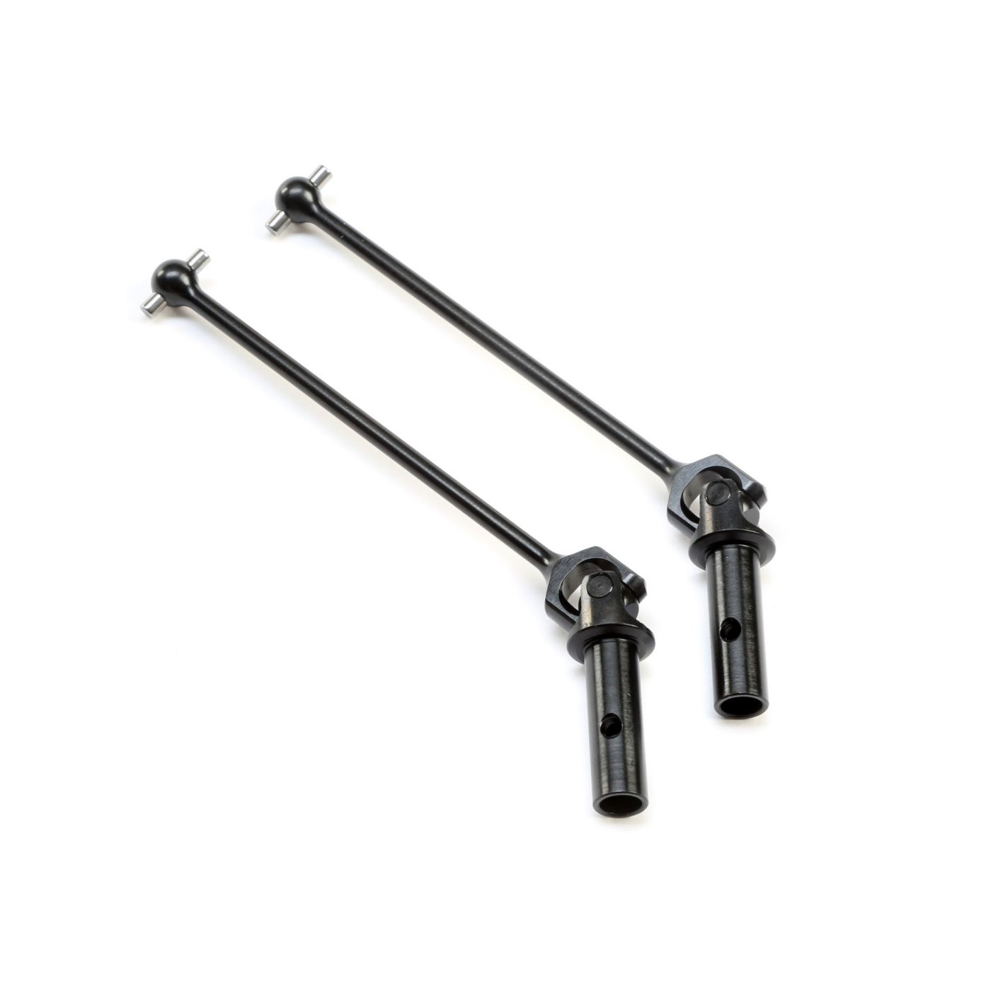 TLR TLR342015 Universal Driveshaft (2): 8X