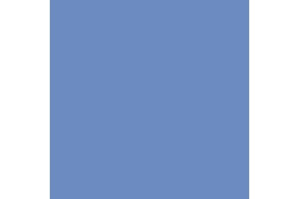 VALLEJO 69016 Mecha Color - Light Blue 17 ml.