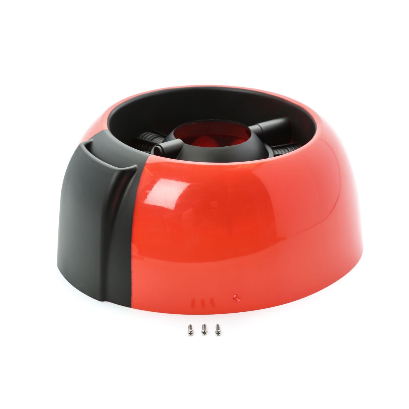 E-flite Cowling: Carbon-Z-T-28
