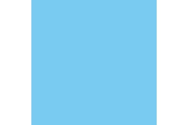 VALLEJO 69017 Mecha Color- Sky Blue 17 ml.