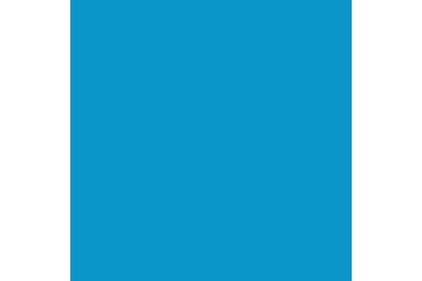 VALLEJO 69018 Mecha Color - Deep Blue 17 ml.