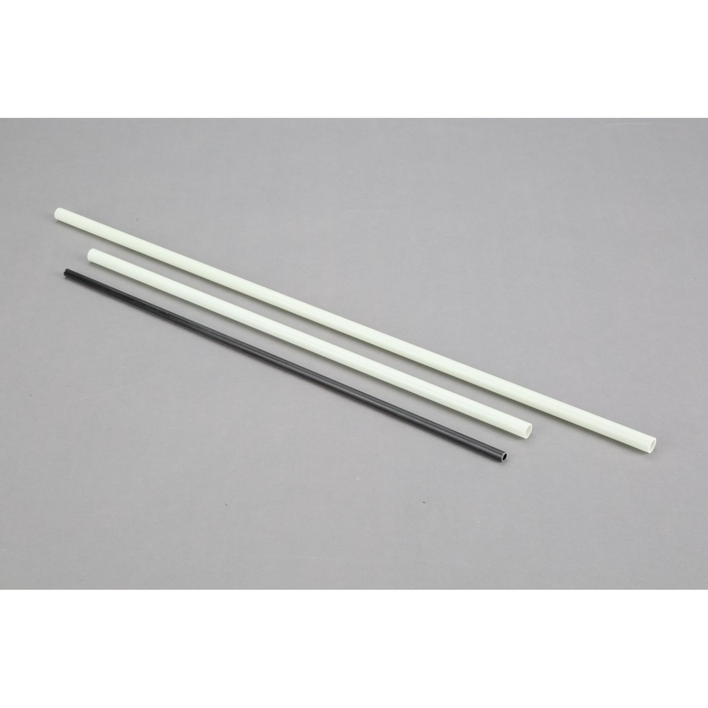 E-flite Wingtube Set: Carbon-Z T-28