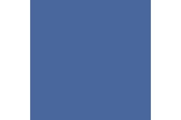 VALLEJO 69019 Mecha Color - Blue 17 ml.