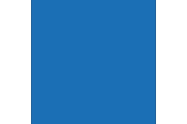 VALLEJO 69020 Mecha Color - Electric Blue 17 ml.