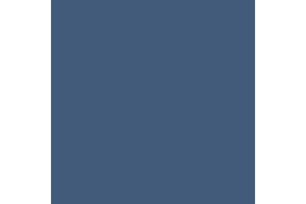 VALLEJO 69021 Mecha Color - Dark Blue 17 ml.